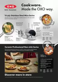 Lakeland catalogue Page 19