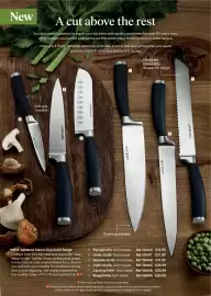 Lakeland catalogue Page 24