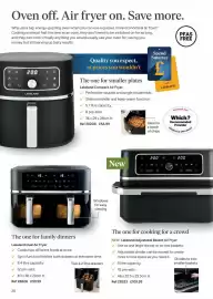 Lakeland catalogue Page 28