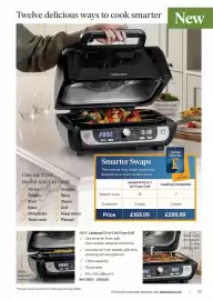 Lakeland catalogue Page 29