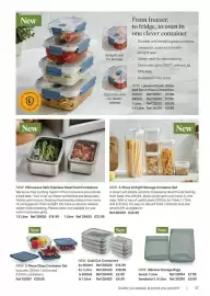 Lakeland catalogue Page 37