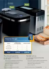 Lakeland catalogue Page 43