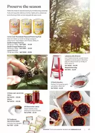 Lakeland catalogue Page 45