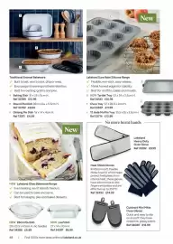 Lakeland catalogue Page 48
