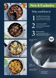 Lakeland catalogue Page 5