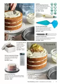 Lakeland catalogue Page 51