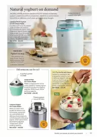 Lakeland catalogue Page 53