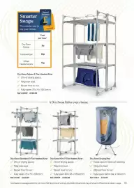 Lakeland catalogue Page 55