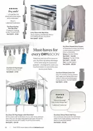 Lakeland catalogue Page 56