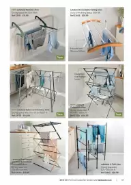 Lakeland catalogue Page 57