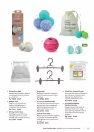 Lakeland catalogue Page 59