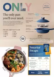 Lakeland catalogue Page 6
