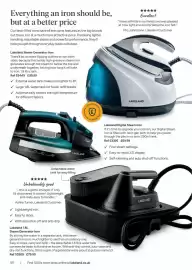 Lakeland catalogue Page 60