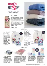 Lakeland catalogue Page 65