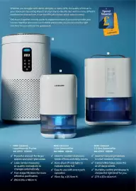 Lakeland catalogue Page 69