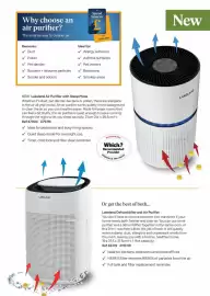 Lakeland catalogue Page 71