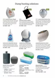 Lakeland catalogue Page 72