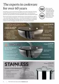 Lakeland catalogue Page 8