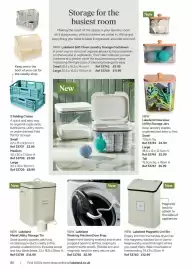 Lakeland catalogue Page 80