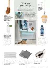 Lakeland catalogue Page 81