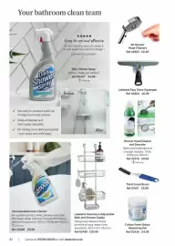 Lakeland catalogue Page 82
