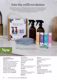 Lakeland catalogue Page 84