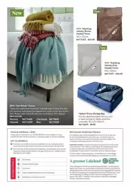 Lakeland catalogue Page 90