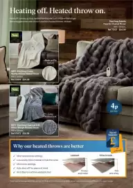 Lakeland catalogue Page 91