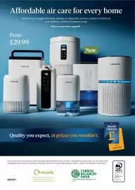 Lakeland catalogue Page 92