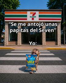 Catálogo 7-eleven semana 32 Página 4