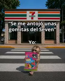 Catálogo 7-eleven semana 32 Página 1