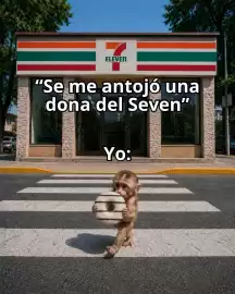 Catálogo 7-eleven semana 32 Página 2