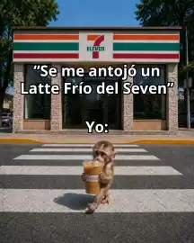Catálogo 7-eleven semana 32 Página 3