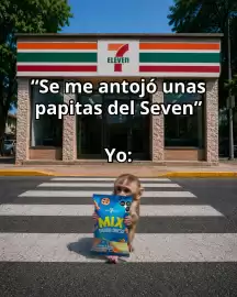 Catálogo 7-eleven semana 32 Página 4