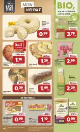 Combi Markt DE folder week 32 Pagina 10