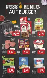 Combi Markt DE folder week 32 Pagina 12