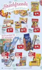 Combi Markt DE folder week 32 Pagina 16