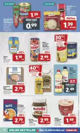 Combi Markt DE folder week 32 Pagina 18