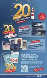 Combi Markt DE folder week 32 Pagina 19
