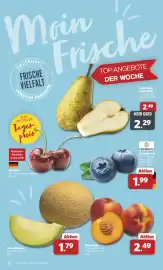 Combi Markt DE folder week 32 Pagina 2