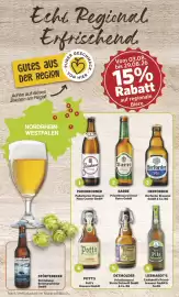 Combi Markt DE folder week 32 Pagina 22