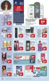 Combi Markt DE folder week 32 Pagina 24