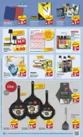Combi Markt DE folder week 32 Pagina 26