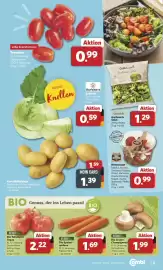 Combi Markt DE folder week 32 Pagina 3