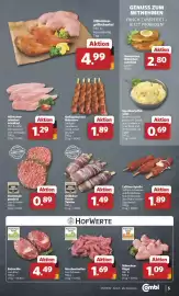 Combi Markt DE folder week 32 Pagina 5