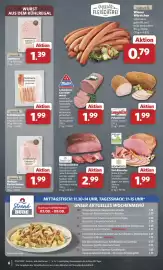 Combi Markt DE folder week 32 Pagina 6