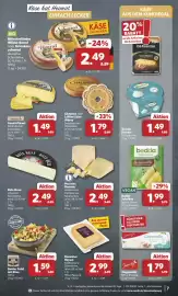 Combi Markt DE folder week 32 Pagina 7