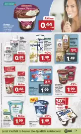 Combi Markt DE folder week 32 Pagina 9