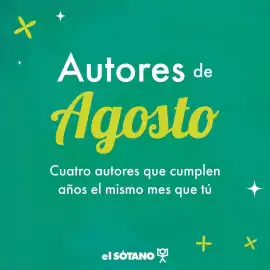 Catálogo El Sótano Página 1
