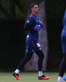 Catálogo Tienda Chivas Página 2
